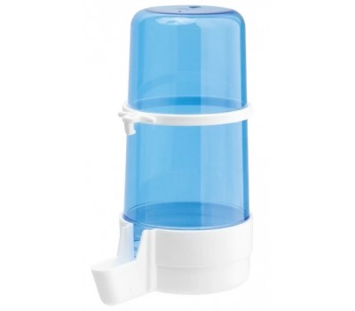 Bebedero Lucca 400 ml 2GR Art. 060