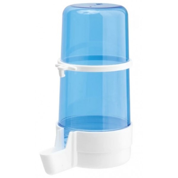 Bebedero Lucca 400 ml 2GR Bebederos