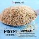 Pienso MS2M Canarios Sin Dore Ornizin Comida para canarios Pienso MS2M Canarios Sin Dore Ornizin Comida para canarios