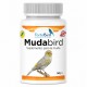 MudaBird | Suplemento muda ForteBird