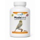 MudaBird | Suplemento muda ForteBird