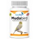 MudaBird | Suplemento muda ForteBird