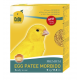 Pasta de cría amarilla mórbida CéDé 5Kg Morbid pasta Pasta de cría amarilla mórbida CéDé 5Kg Morbid pasta