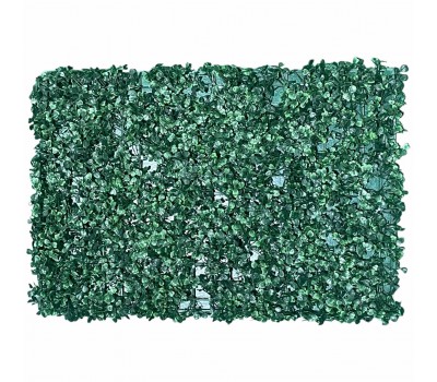 Camuflaje rectangular 60x40 cm tapar nido Silvestres