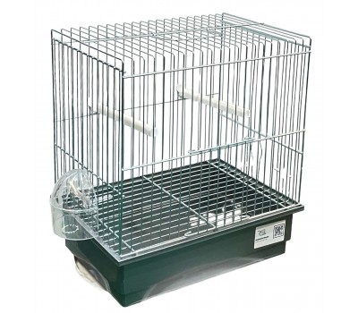 Jaula RSL 1020