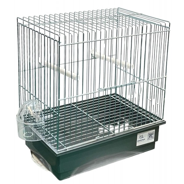 Jaula RSL 1020 Cages for birds