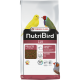 Alimento para crías de canarios NutriBird C19 Comida para canarios