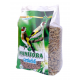 Mxt. Jilgueros Carduelidi + chia 1 kg Envasada a granel Food goldfinches and wild