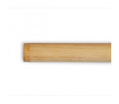 Palo madera de haya para loros
