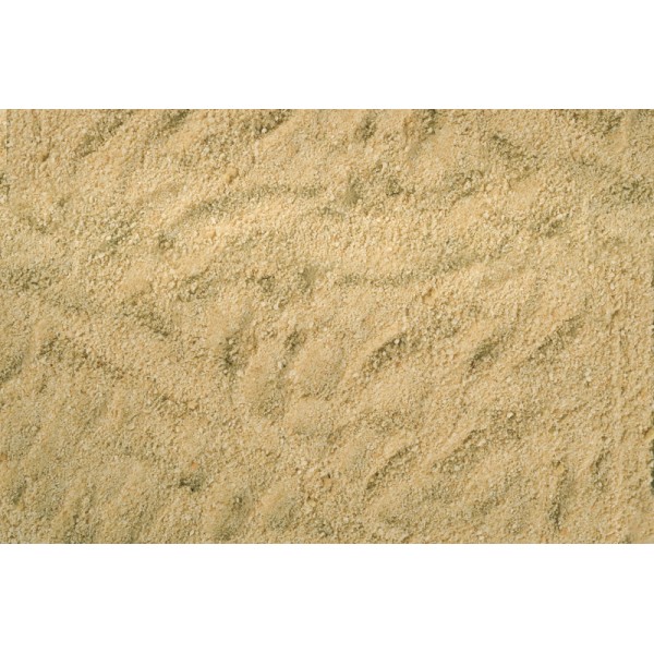 Pasta Blanca Seca SINCERO 3 kg Dried pasta Pasta Blanca Seca SINCERO 3 kg Dried pasta