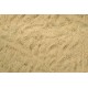 Pasta Blanca Seca SINCERO 3 kg Dried pasta Pasta Blanca Seca SINCERO 3 kg Dried pasta
