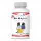 PeckingBird | Suplemento Antipicaje y Relajante para Aves