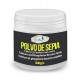 Polvo de Sepia | Fuente natural de Calcio y Fósforo para sus aves Polvo de Sepia | Fuente natural de Calcio y Fósforo para sus aves