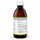 Fungal and bacterial Bird Health