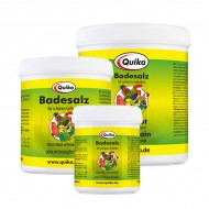 Quiko Sales Baño Extra