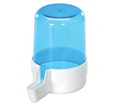 Bebedero Reggio azul 260cc - 2GR Art. 068