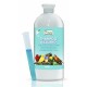 Shampoo Azurro 500ml Baño Shampoo Azurro 500ml Baño