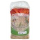 Mixto para Psitácidas con fórmula activa de Sisal Fibre NEST Mixto para Psitácidas con fórmula activa de Sisal Fibre NEST