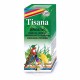 Tisana - Depuratif Otros