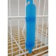 Moldes Ave Soporte Totem Comederos Moldes Ave Soporte Totem Comederos
