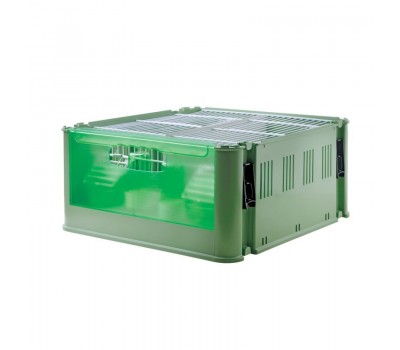 Transportín Tino Economy Art. 235