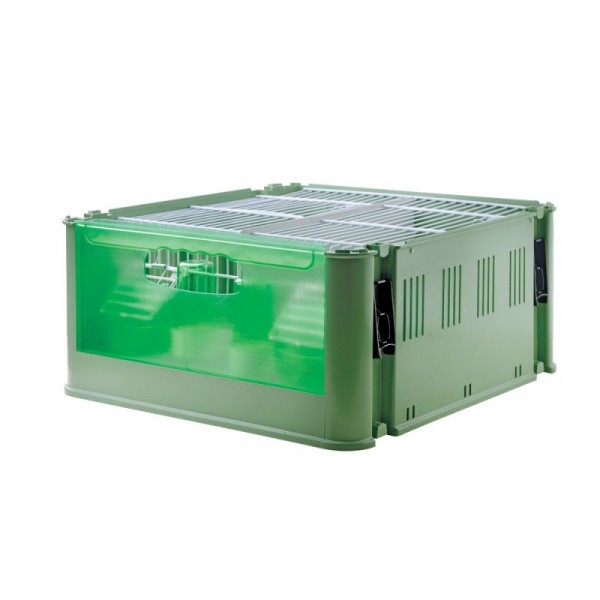 Transportín Tino Economy Art. 235