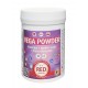 Vega Powder - Vitalidad y resistencia para sus aves Red Pigeon