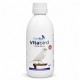 Vitabird - Vitamina A ForteBird