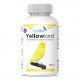 Yellowbird - Pigmentación para canarios amarillos Colorante aves