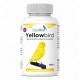 Yellowbird - Pigmentación para canarios amarillos Colorante aves