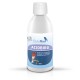 AcidBird | Acidificante y bactericida AcidBird | Acidificante y bactericida