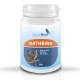 BathBird | Sales de baño BathBird | Sales de baño