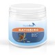 BathBird | Sales de baño BathBird | Sales de baño