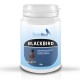 BlackBird | Potenciador de eumelaninas BlackBird | Potenciador de eumelaninas
