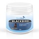 BlackBird | Potenciador de eumelaninas BlackBird | Potenciador de eumelaninas