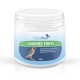 Coxbird forte | Suplemento para coccidios Coxbird forte | Suplemento para coccidios