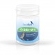 Coxbird forte | Suplemento para coccidios Coxbird forte | Suplemento para coccidios