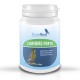 CureBird Forte | Antibacteriano natural CureBird Forte | Antibacteriano natural