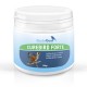 CureBird Forte | Antibacteriano natural CureBird Forte | Antibacteriano natural