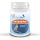 MudaBird | Suplemento muda MudaBird | Suplemento muda