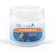 MudaBird | Suplemento muda MudaBird | Suplemento muda