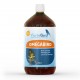 OmegaBird | Aceite de Muda OmegaBird | Aceite de Muda