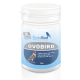 OvoBird | Calidad interna del huevo OvoBird | Calidad interna del huevo