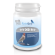 OvoBird | Calidad interna del huevo OvoBird | Calidad interna del huevo