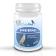 ProBird | Probiòtico bacteriano ProBird | Probiòtico bacteriano
