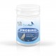 ProBird | Probiòtico bacteriano ProBird | Probiòtico bacteriano