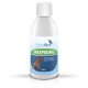 RespiBird | Afecciones respiratorias RespiBird | Afecciones respiratorias