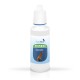 RespiBird | Afecciones respiratorias RespiBird | Afecciones respiratorias