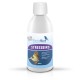 StressBird | Suplemento natural para el estrés StressBird | Suplemento natural para el estrés