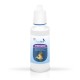 StressBird | Suplemento natural para el estrés StressBird | Suplemento natural para el estrés